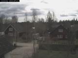 Preview Weather Webcam Hudiksvall 