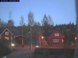 Preview Weather Webcam Hudiksvall 