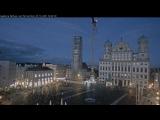 Wetter Webcam Augsburg (http:--www.augsburg-tourismus.de-) Wetter Webcam Augsburg (http:--www.augsburg-tourismus.de-)