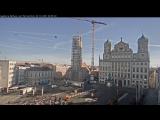 meteo Webcam Augsburg (http:--www.augsburg-tourismus.de-) meteo Webcam Augsburg (http:--www.augsburg-tourismus.de-)
