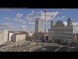 temps Webcam Augsburg (http:--www.augsburg-tourismus.de-) temps Webcam Augsburg (http:--www.augsburg-tourismus.de-)