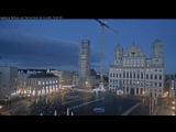 tiempo Webcam Augsburg (http:--www.augsburg-tourismus.de-) tiempo Webcam Augsburg (http:--www.augsburg-tourismus.de-)