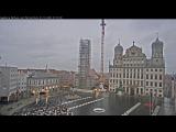 weather Webcam Augsburg (http:--www.augsburg-tourismus.de-) weather Webcam Augsburg (http:--www.augsburg-tourismus.de-)