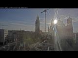 Preview Weather Webcam Augsburg (http:--www.augsburg-tourismus.de-)