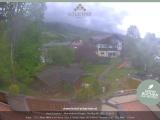 meteo Webcam Altenmarkt im Pongau 