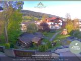 temps Webcam Altenmarkt im Pongau 