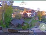 weather Webcam Altenmarkt im Pongau 