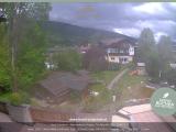 Preview Temps Webcam Altenmarkt im Pongau 