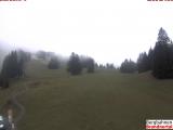 Preview Weather Webcam Brand (Vorarlberg, Brandnertal)