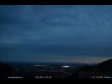 meteo Webcam Heidelberg 