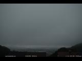 weather Webcam Heidelberg 