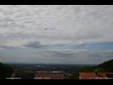 Preview Wetter Webcam Heidelberg 