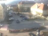 Wetter Webcam Gars am Kamp 