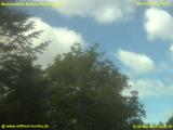 meteo Webcam Nettetal 