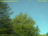 weather Webcam Nettetal 