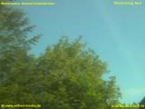 Preview Meteo Webcam Nettetal 