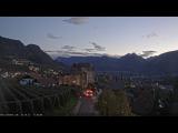 Wetter Webcam Scena (Südtirol, Meran) Wetter Webcam Scena (Südtirol, Meran)