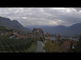 meteo Webcam Scena (Alto Adige, Merano) meteo Webcam Scena (Alto Adige, Merano)