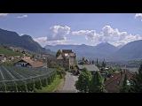 meteo Webcam Scena (Alto Adige, Merano)