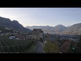 temps Webcam Scena (Tyrol du Sud, Meran) temps Webcam Scena (Tyrol du Sud, Meran)