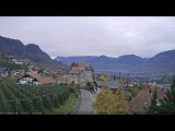 tiempo Webcam Scena (Südtirol, Meran) tiempo Webcam Scena (Südtirol, Meran)
