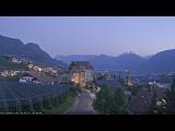 Preview Weather Webcam Scena (South Tyrol, Meran)