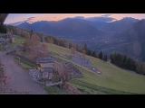 Wetter Webcam Scena (Südtirol, Meran) Wetter Webcam Scena (Südtirol, Meran)