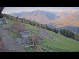 temps Webcam Scena (Tyrol du Sud, Meran) temps Webcam Scena (Tyrol du Sud, Meran)