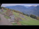tiempo Webcam Scena (Südtirol, Meran) tiempo Webcam Scena (Südtirol, Meran)