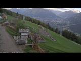 Preview Tiempo Webcam Scena (Südtirol, Meran)