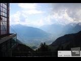 Wetter Webcam Meran (Südtirol)