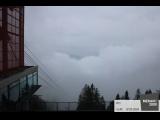 Preview Temps Webcam Merano (Tyrol du Sud)