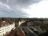 Wetter Webcam Zittau 