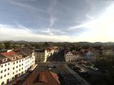 meteo Webcam Zittau 