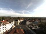 temps Webcam Zittau 