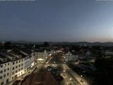 Preview Temps Webcam Zittau 