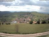 Wetter Webcam Schopfheim 