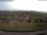 meteo Webcam Schopfheim 