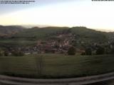 tiempo Webcam Schopfheim 