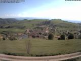 weather Webcam Schopfheim 