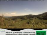 meteo Webcam Schuttertal 