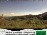 temps Webcam Schuttertal 