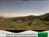 tiempo Webcam Schuttertal 