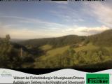 Preview Weather Webcam Schuttertal 