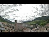 Wetter Webcam La Pobla De Lillet 