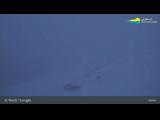 Wetter Webcam St. Moritz (Engadin, St. Moritz) Wetter Webcam St. Moritz (Engadin, St. Moritz)