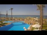 tiempo Webcam La Canea (Kreta)