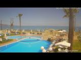 Preview Tiempo Webcam La Canea (Kreta)