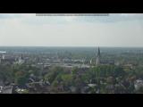 tiempo Webcam Paderborn 