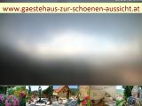 meteo Webcam Spitz 